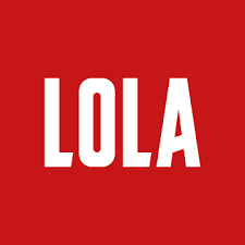 Photography Director at LOLA Magazine in Berlin (GER)