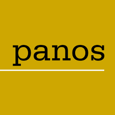 Member of Panos Pictures (UK)