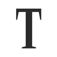 Photo Editor at Tagesspiegel (GER)