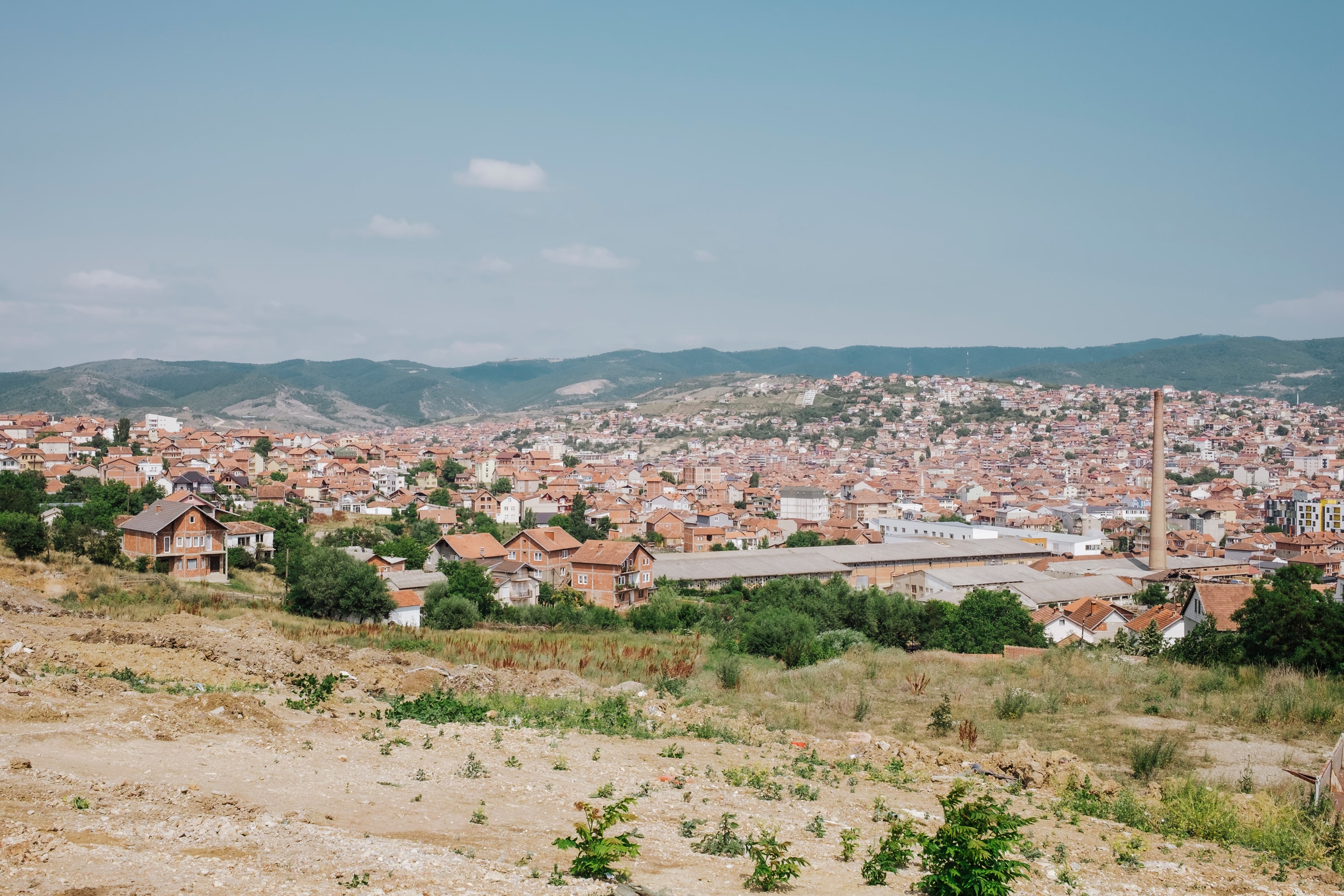 Kosovo Urban Youth - Image 12